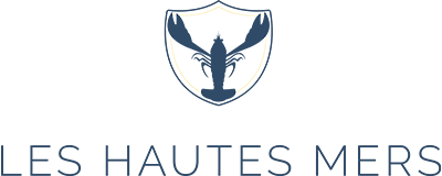 Les Hautes Mers
