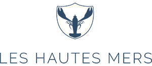 Les Hautes Mers