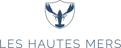 Les Hautes Mers