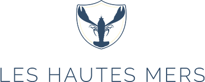 Les Hautes Mers
