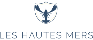 Les Hautes Mers